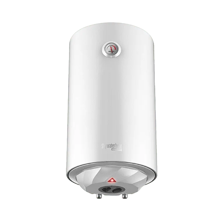 Сервисный центр REDMOND в Казани