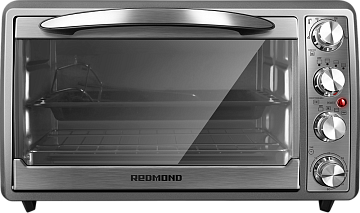 Сервисный центр REDMOND в Казани