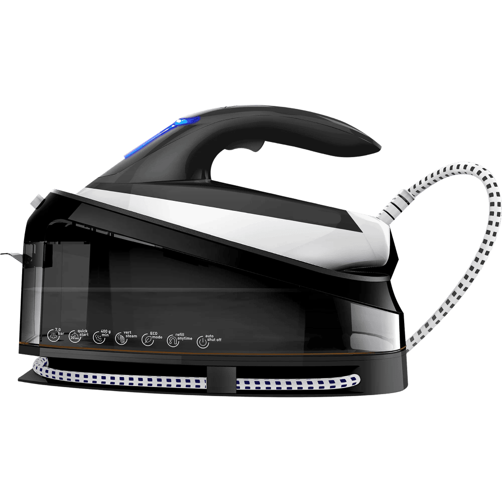 Сервисный центр REDMOND в Казани